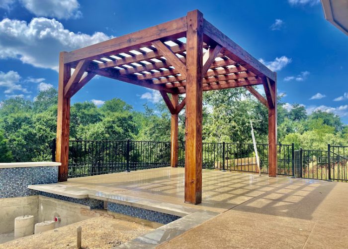 Heavy-Beam-MOD-Pergola-Walnut-Stain-puipialh6la82vqwh7ifaq5nu8177rwpvwfcppxp54