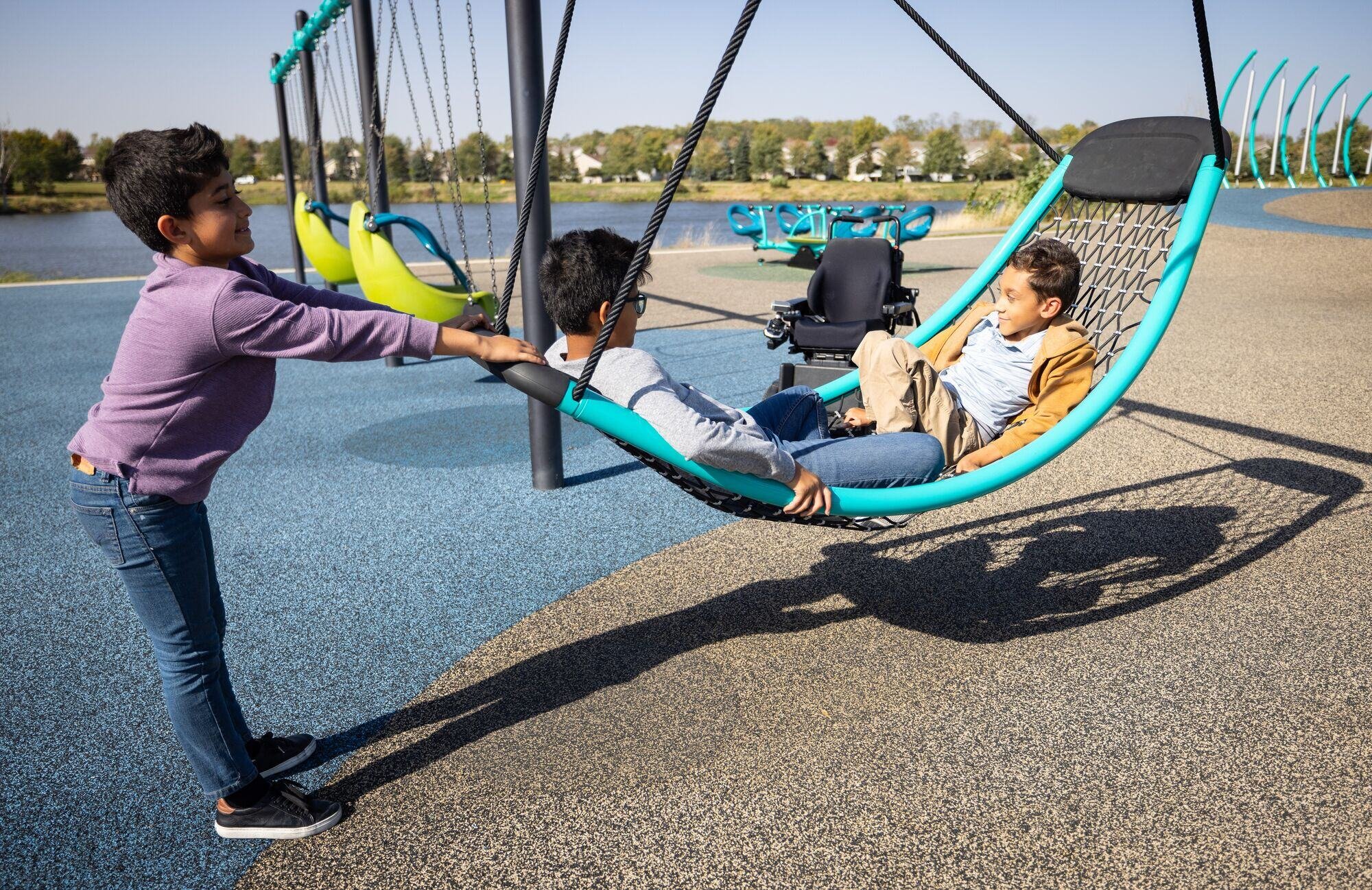 Web_Presentation-2025 Flexx Swing - 35