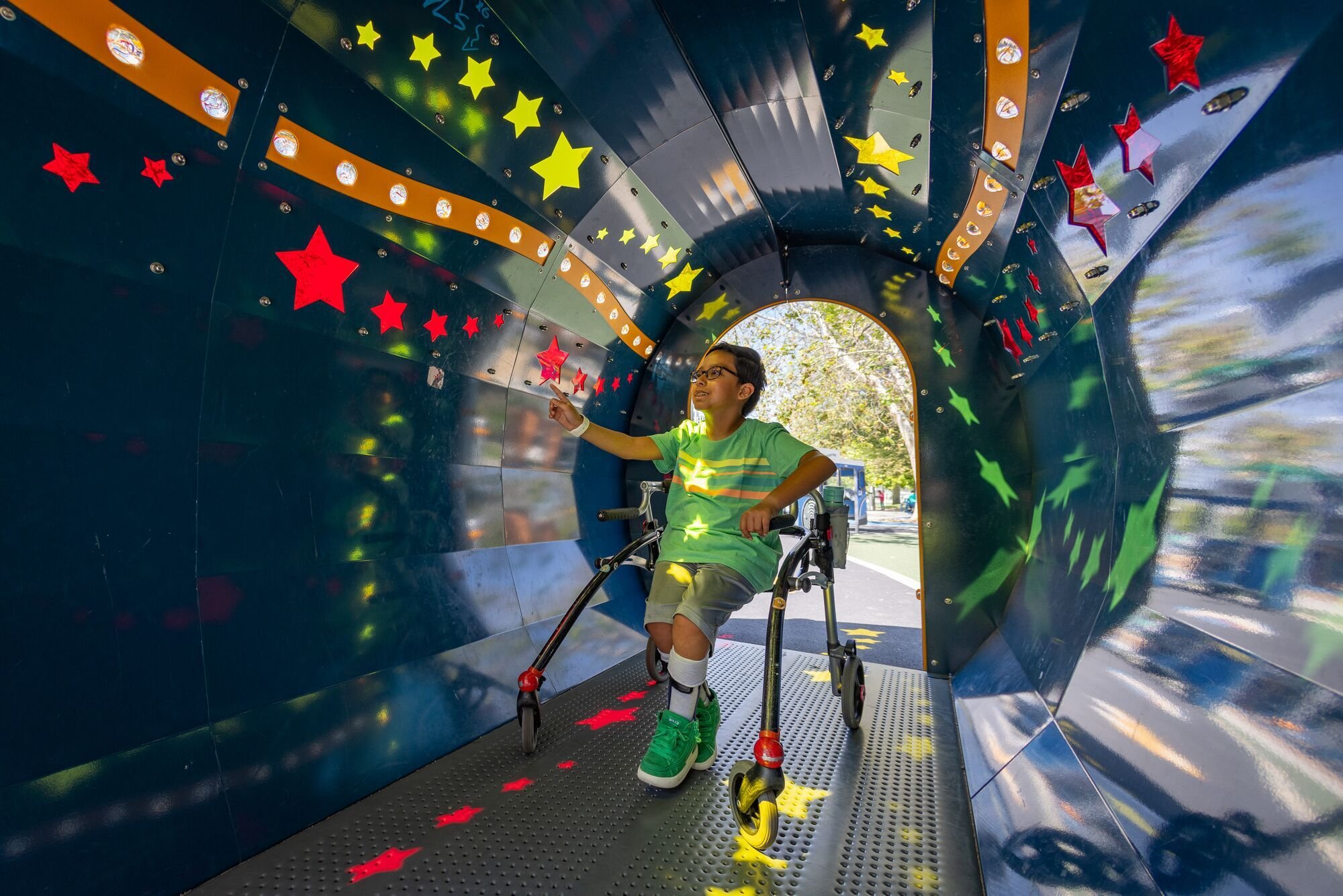 Web_Presentation-CA - Aidans Place Reimagined Inclusive Playground - Part 2 - 21