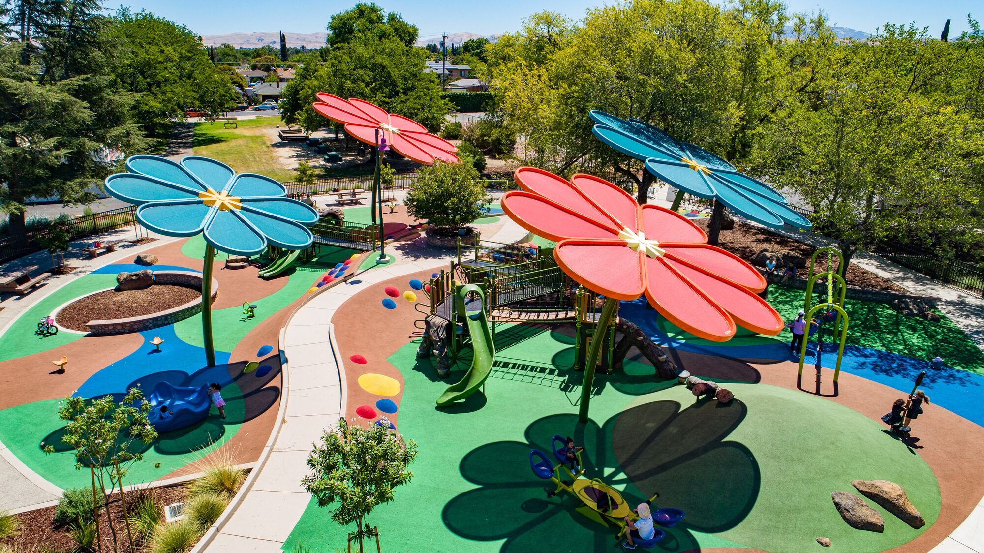 Web_Presentation-CA - May Nissen Park - 24