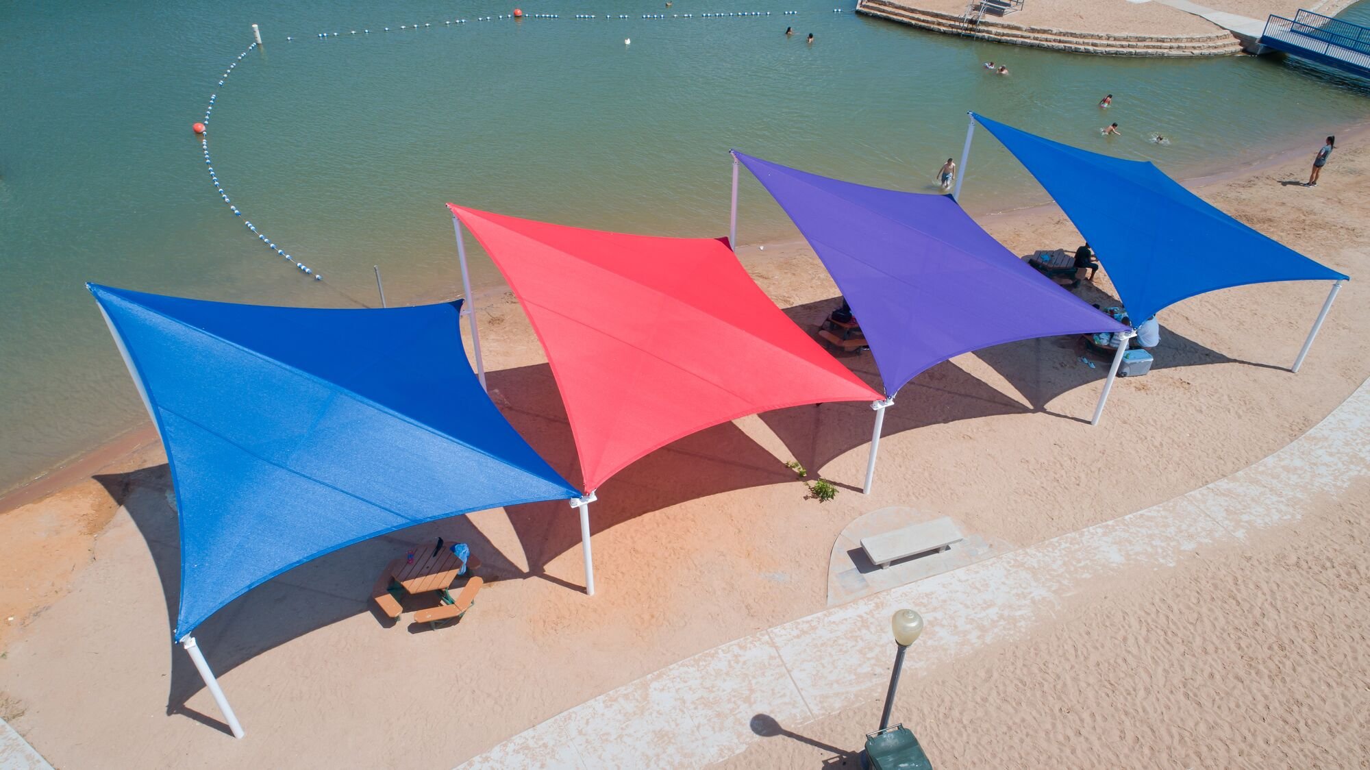 Web_Presentation-NM - Carlsbad Riverwalk - 53