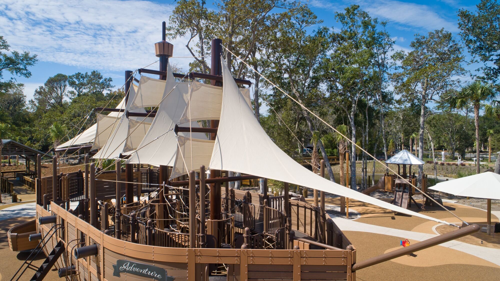 Web_Presentation-SC - Lowcountry Celebration Park - 35