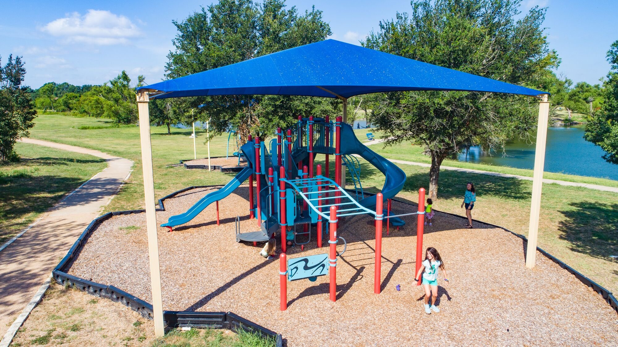 Web_Presentation-TX - Bradfield Village Park - 03