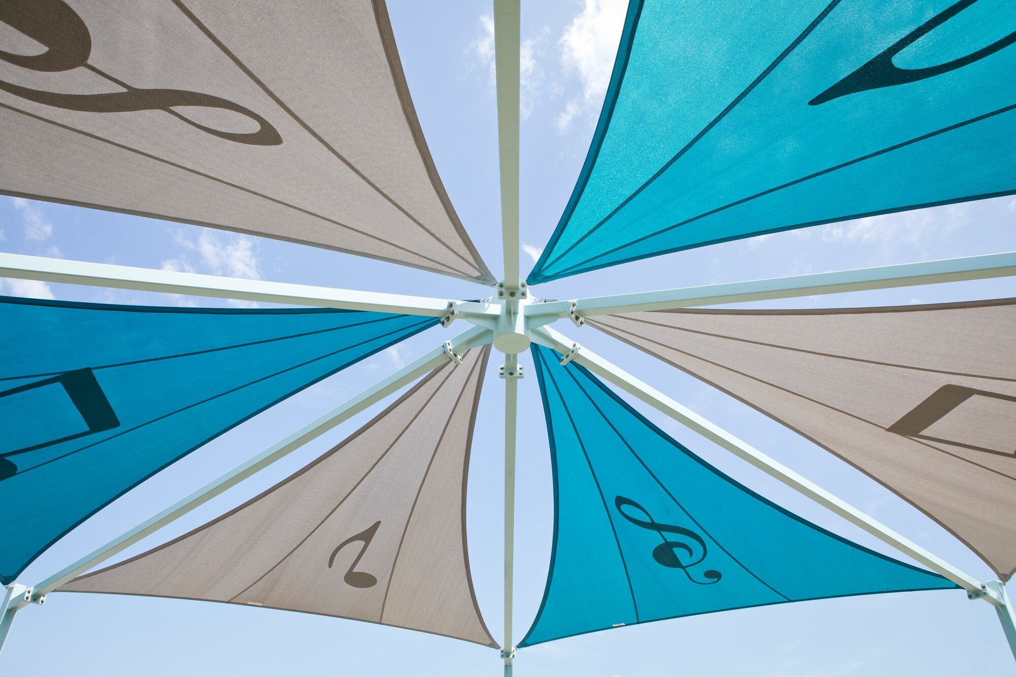 Web_Presentation-TX - Vanguard Academy Charter School - 03