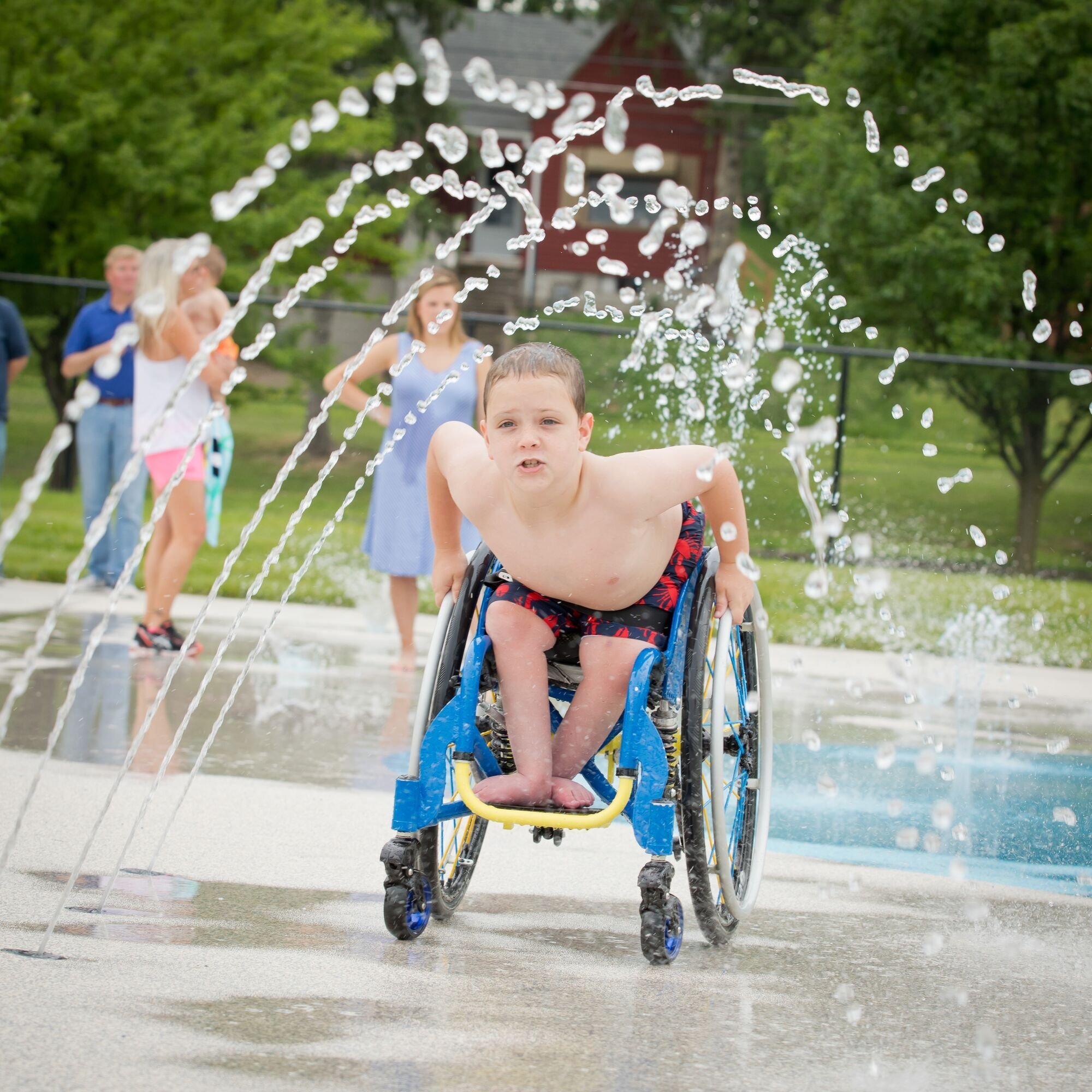 Web_Presentation-WV - Parkersburg City Park - 155