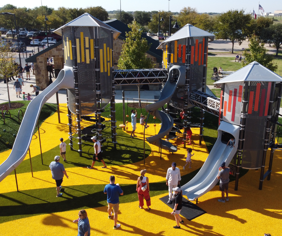 old celina park fb (1)