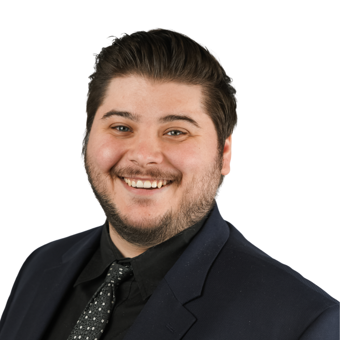 John White Background Headshot (3)