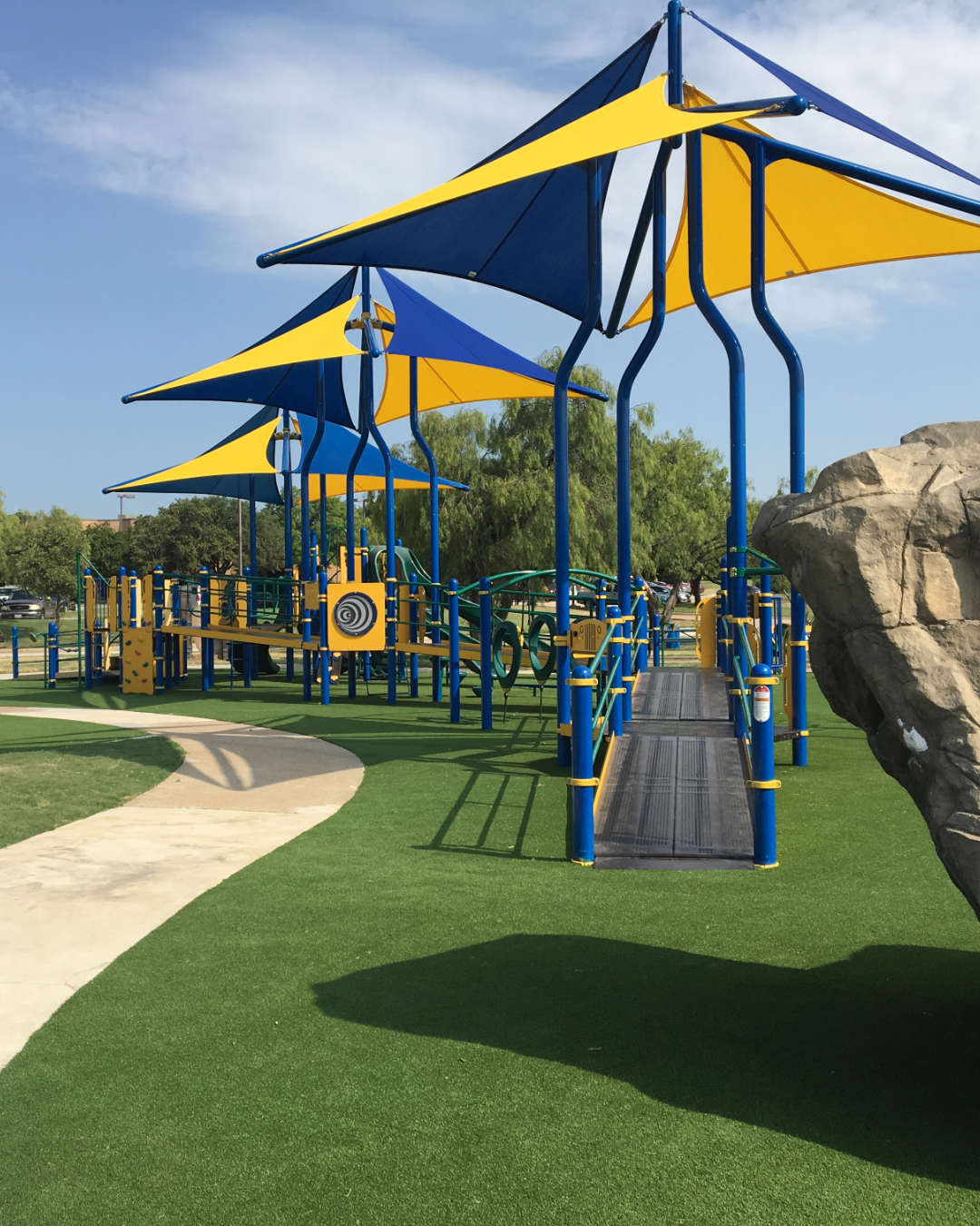 rosemeade park ig (1)